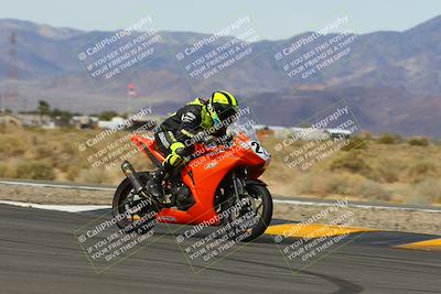 media/Mar-11-2023-SoCal Trackdays (Sat) [[bae20d96b2]]/Turn 16 and 17 Exit (1020am)/